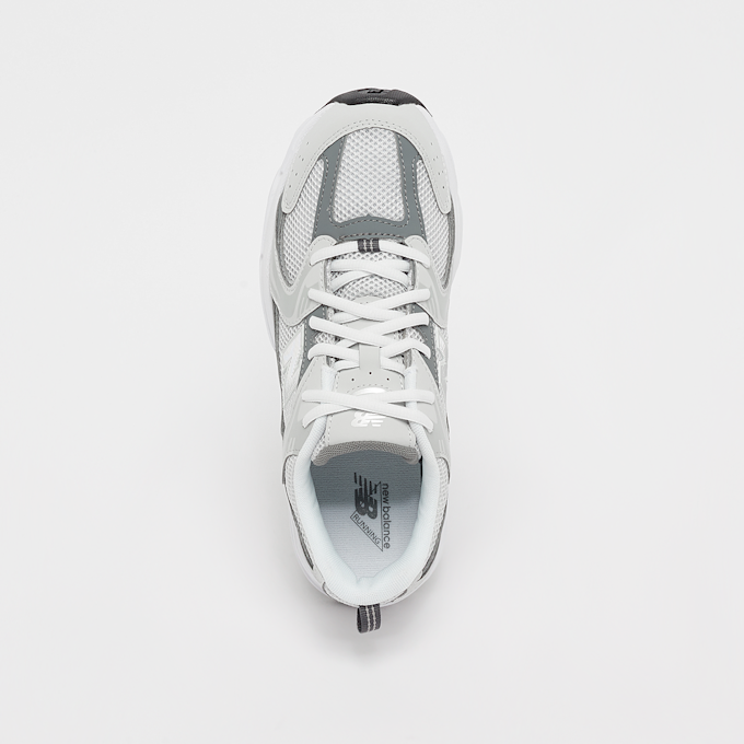 New Balance 530 (GS) grau 19265 5