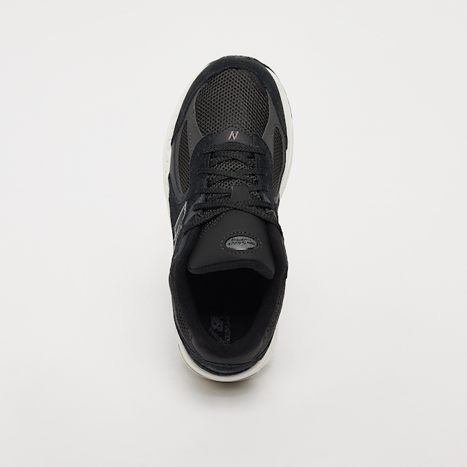New Balance 2002R (GS) noir 19271 5