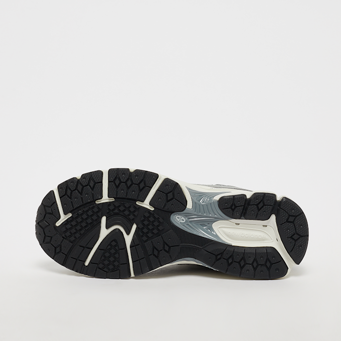 New Balance 2002R (GS) grau 19274 4