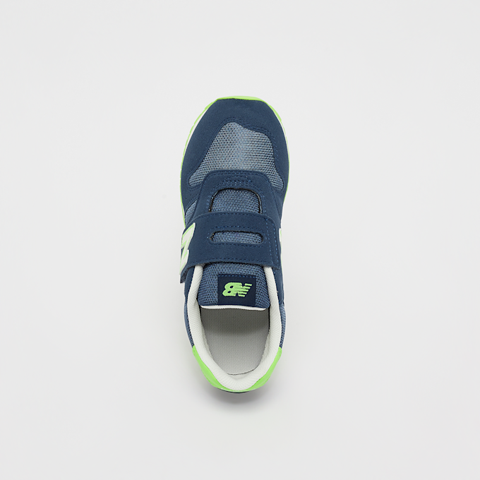 New Balance 373 Kinder blau 19279 5