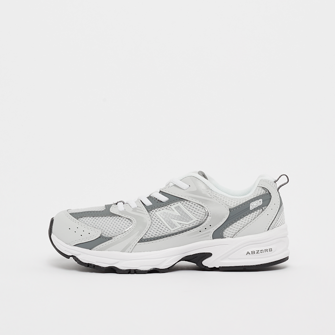 New Balance 530 Enfants gris 19281 1