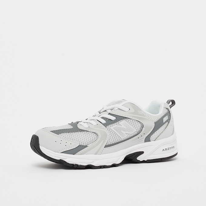 New Balance 530 Enfants gris 19281 2