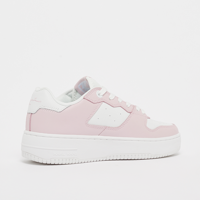 Karl Kani 89 UP Pink 19282 3