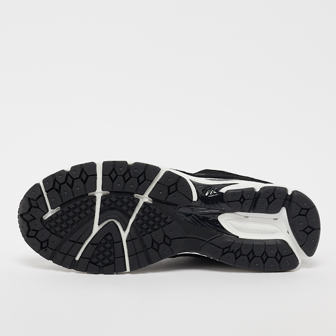 New Balance 2002R nero 19329 4