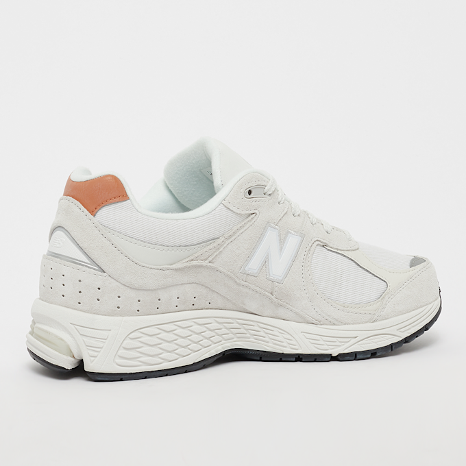 New Balance 2002R weiß 19330 3