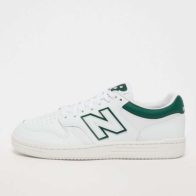 New Balance 480 weiß 19340 1