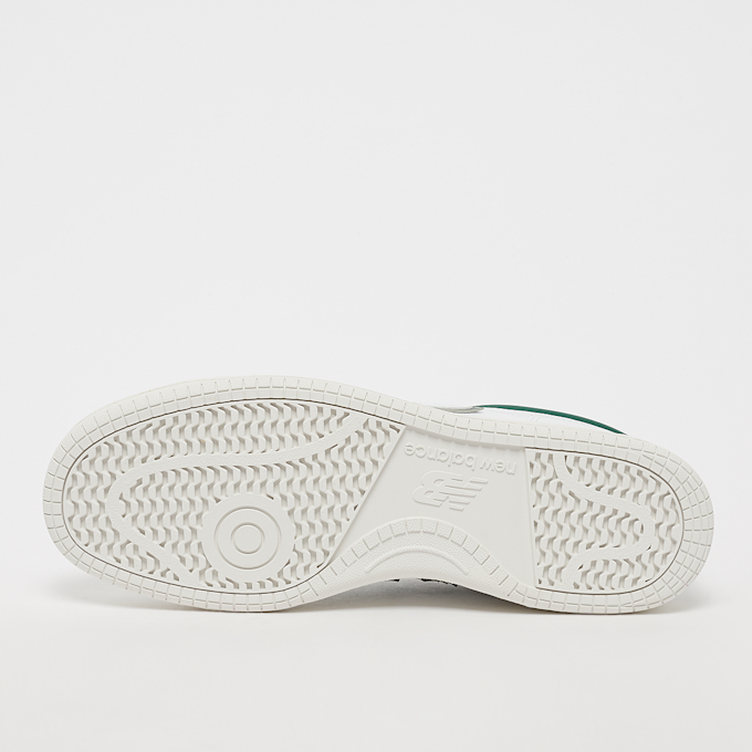 New Balance 480 weiß 19340 4