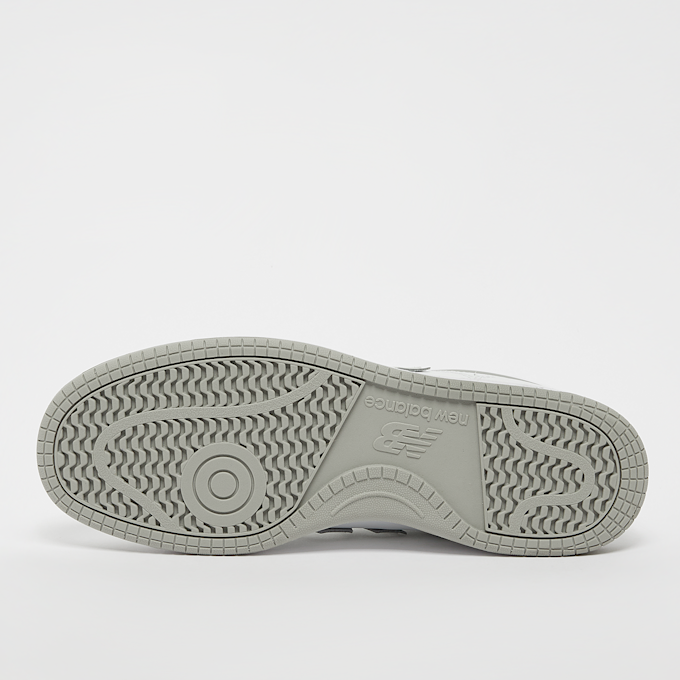 New Balance 480 weiß 19344 4