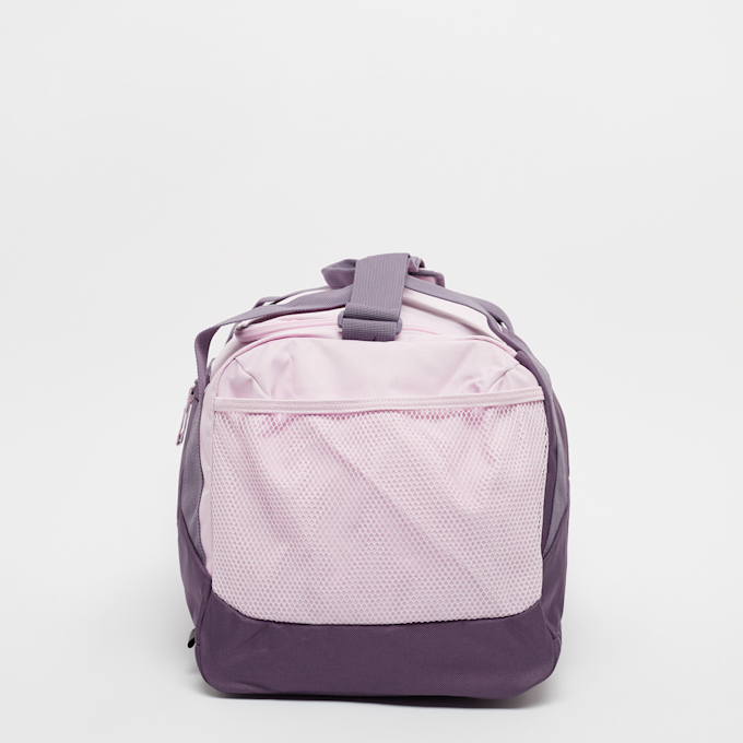 PUMA Fundamentals Sports Bag S Multicolor 19389 2