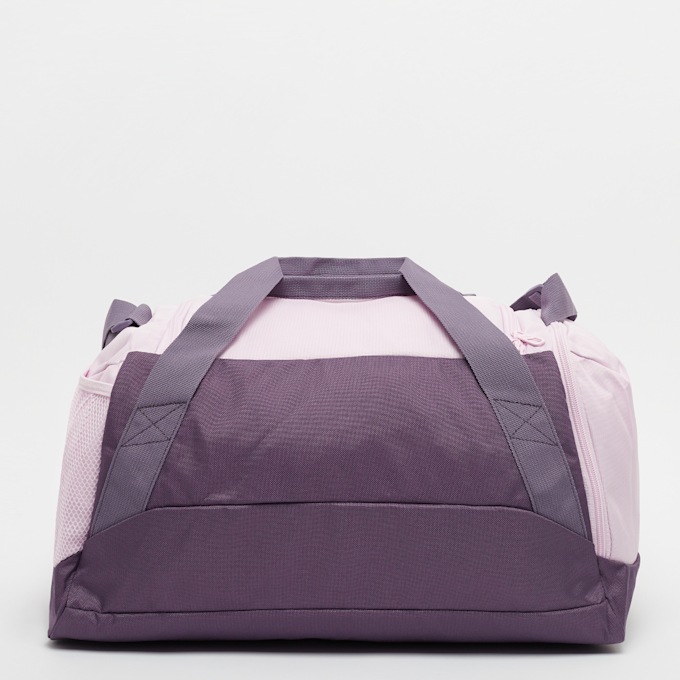 PUMA Fundamentals Sports Bag S Multicolor 19389 3