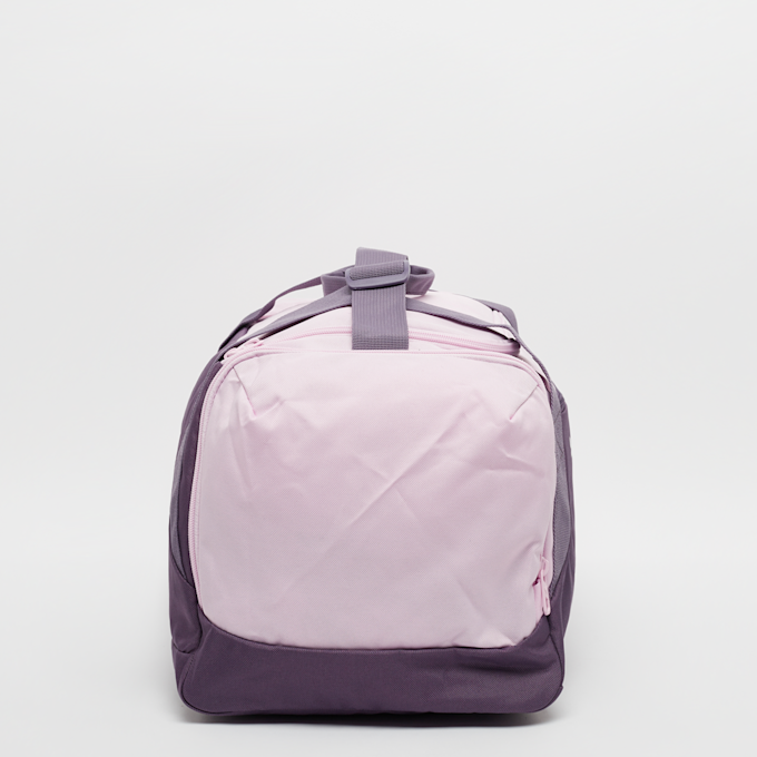 PUMA Fundamentals Sports Bag S Multicolor 19389 4
