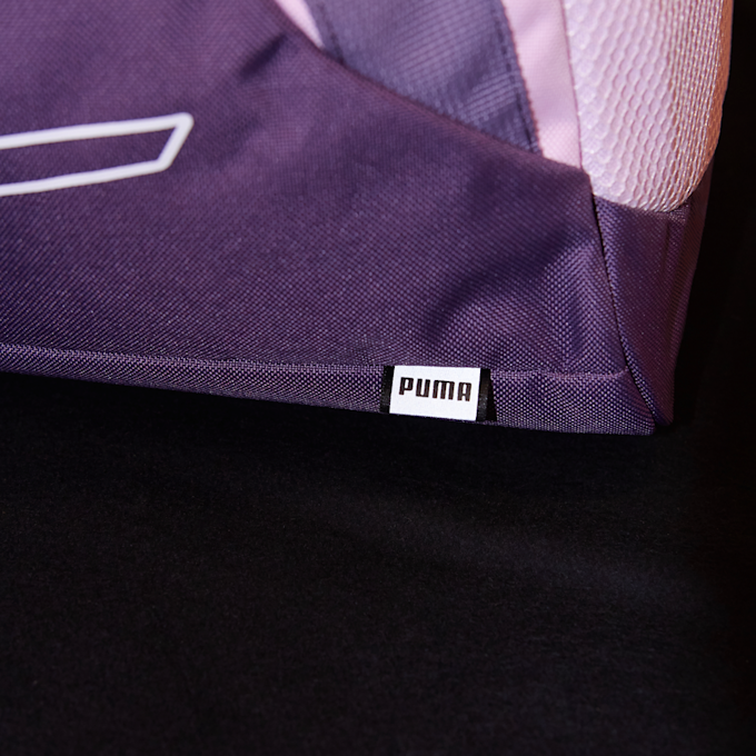 PUMA Fundamentals Sports Bag S Multicolor 19389 5