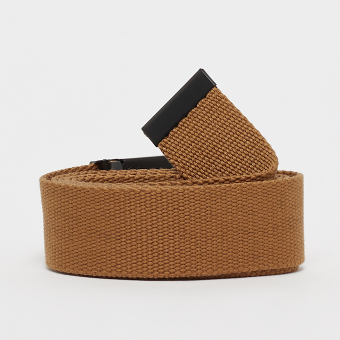 Dickies Orcutt brun 19433 2