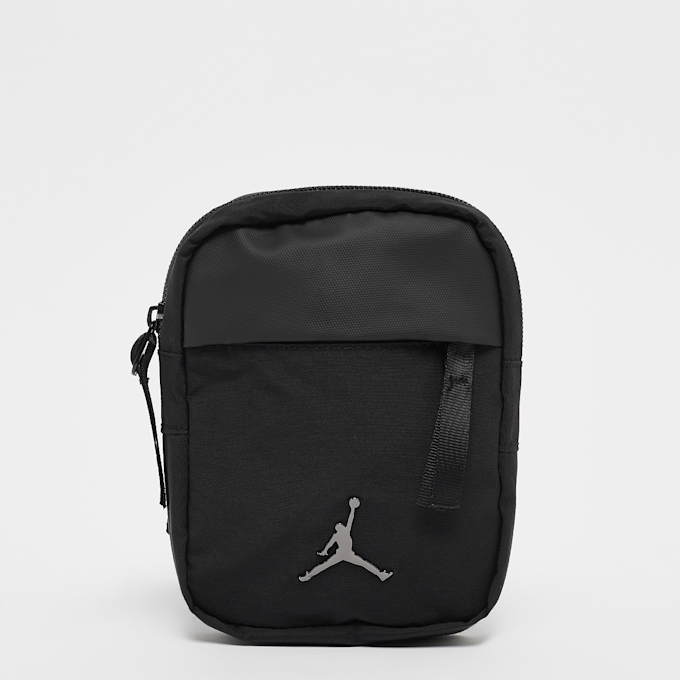 Jordan Airborne Hip Bag schwarz 19564 1