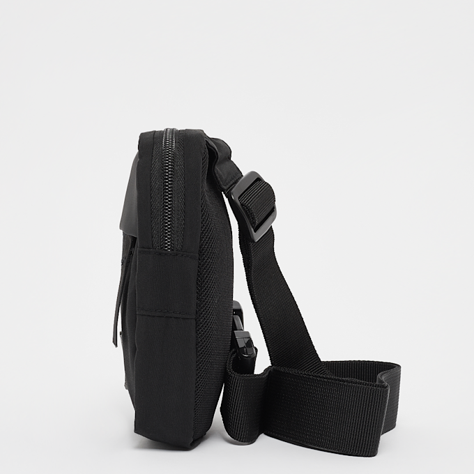 Jordan Airborne Hip Bag negro 19564 2