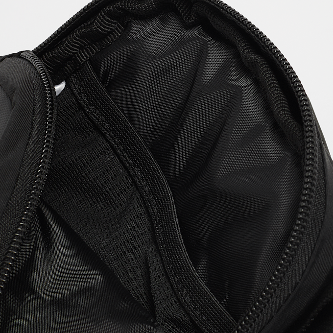 Jordan Airborne Hip Bag negro 19564 4