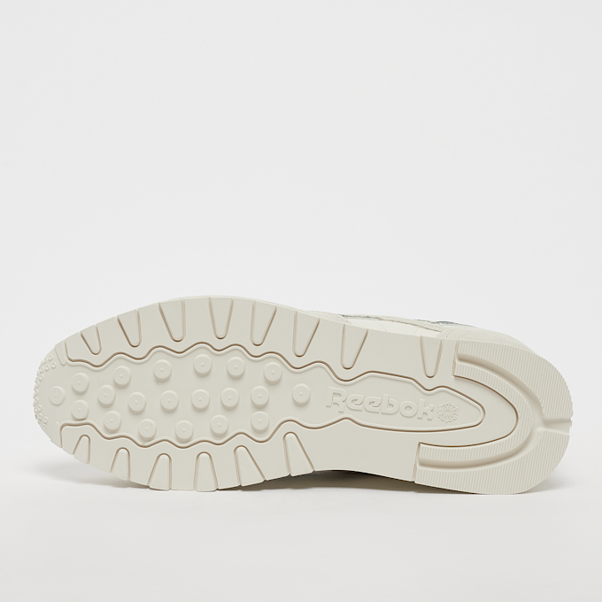 Reebok Classic Leather weiß 20400 4