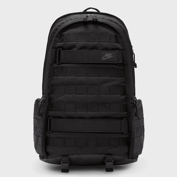 Nike Sportswear RPM Backpack rosa 20693 1