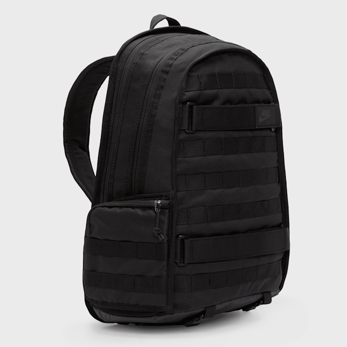 Nike Sportswear RPM Backpack rosa 20693 2