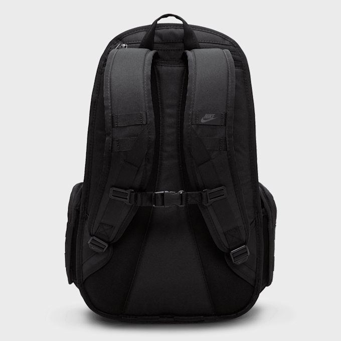 Nike Sportswear RPM Backpack rosa 20693 3