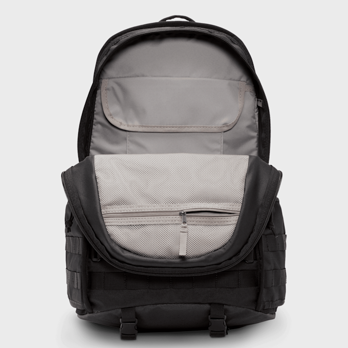 Nike Sportswear RPM Backpack rosa 20693 4