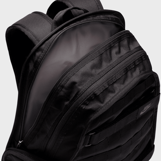 Nike Sportswear RPM Backpack rosa 20693 5