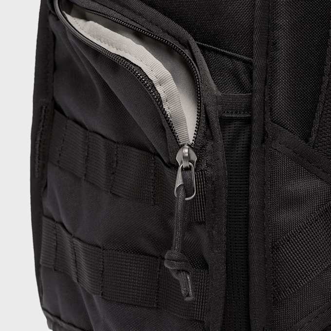 Nike Sportswear RPM Backpack rosa 20693 6
