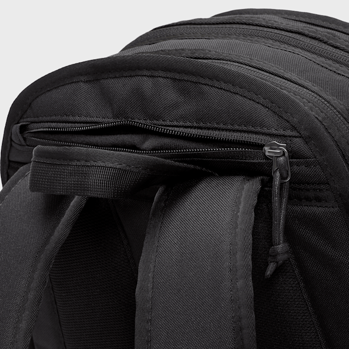 Nike Sportswear RPM Backpack rosa 20693 7