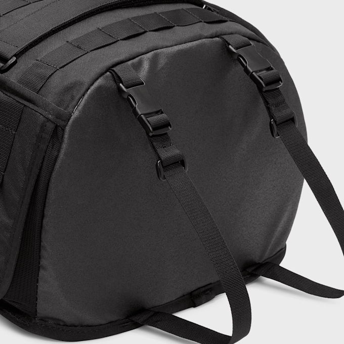 Nike Sportswear RPM Backpack rosa 20693 8