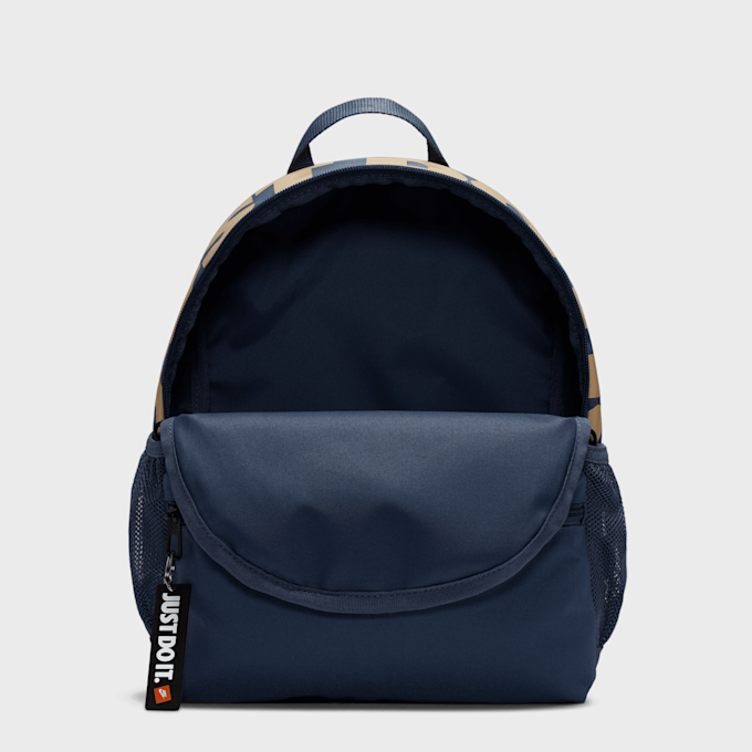 Nike Brasilia JDI Mini Backpack schwarz 20711 4
