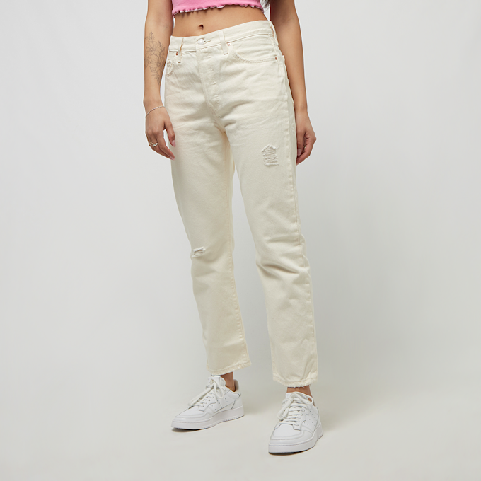 Levi's 501® CROP multicolor 21173 1