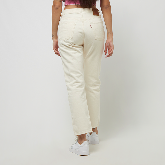 Levi's 501® CROP multicolor 21173 2