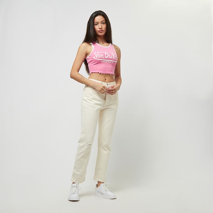 Levi's 501® CROP multicolor 21173 5