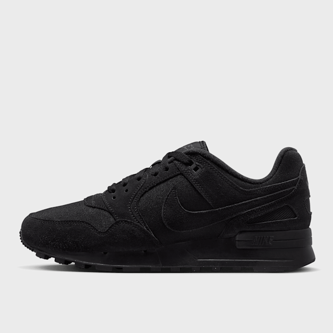 Nike Air Pegasus´89 schwarz 21280 1