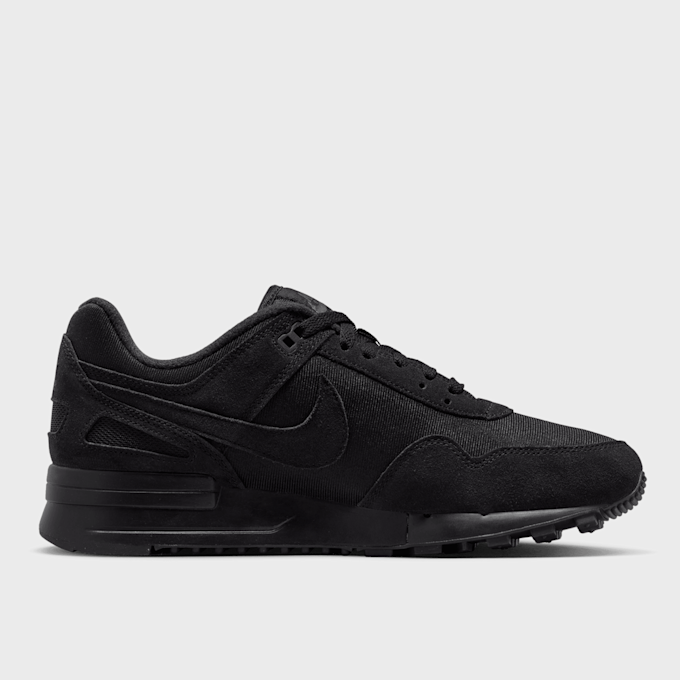 Nike Air Pegasus´89 schwarz 21280 2