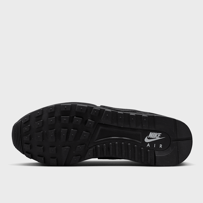Nike Air Pegasus´89 schwarz 21280 3