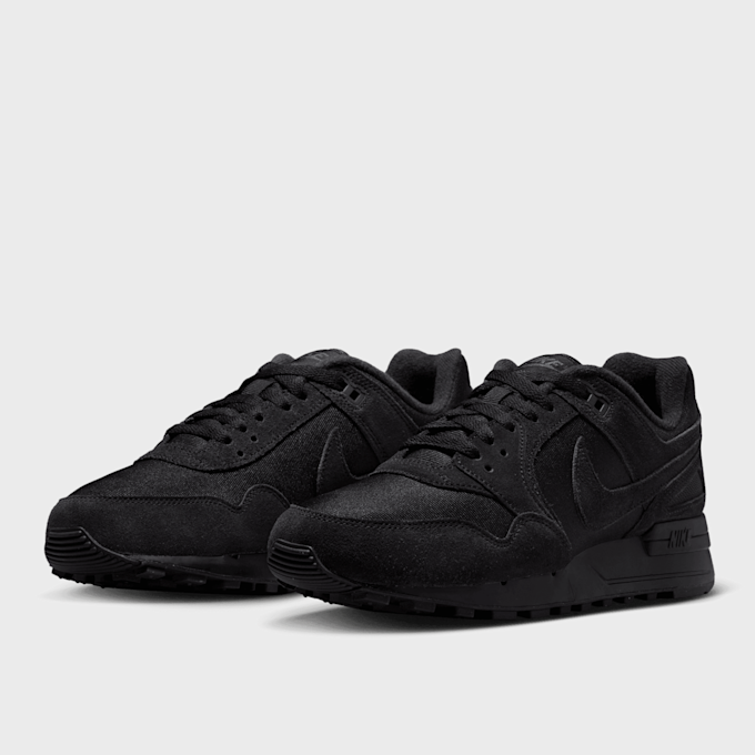Nike Air Pegasus´89 schwarz 21280 4