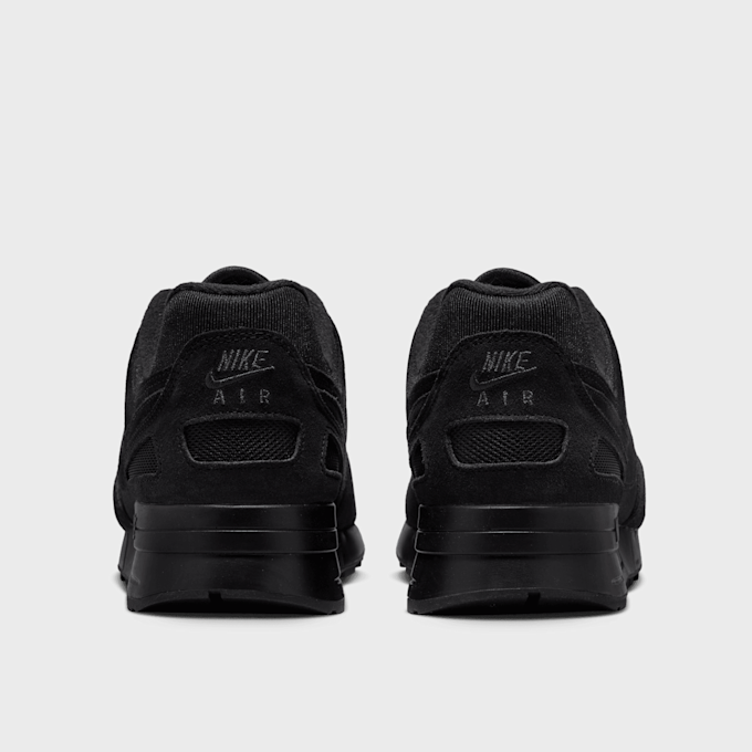 Nike Air Pegasus´89 schwarz 21280 5