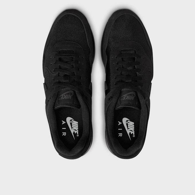 Nike Air Pegasus´89 schwarz 21280 6