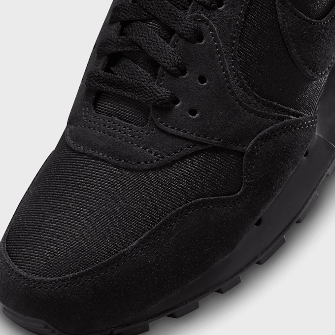 Nike Air Pegasus´89 schwarz 21280 7