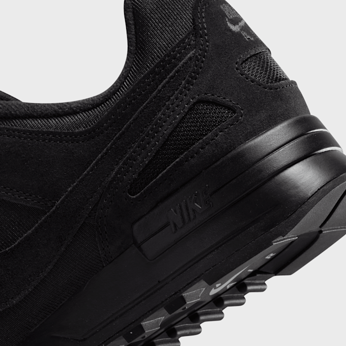 Nike Air Pegasus´89 schwarz 21280 8