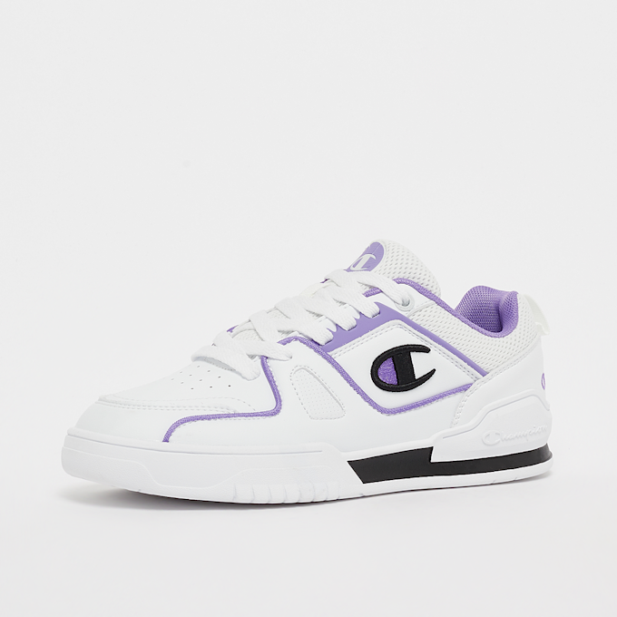 Champion 3 Point Low bijela 21434 2