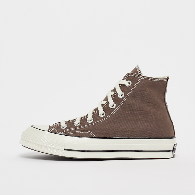Converse Chuck 70 braun 21535 1