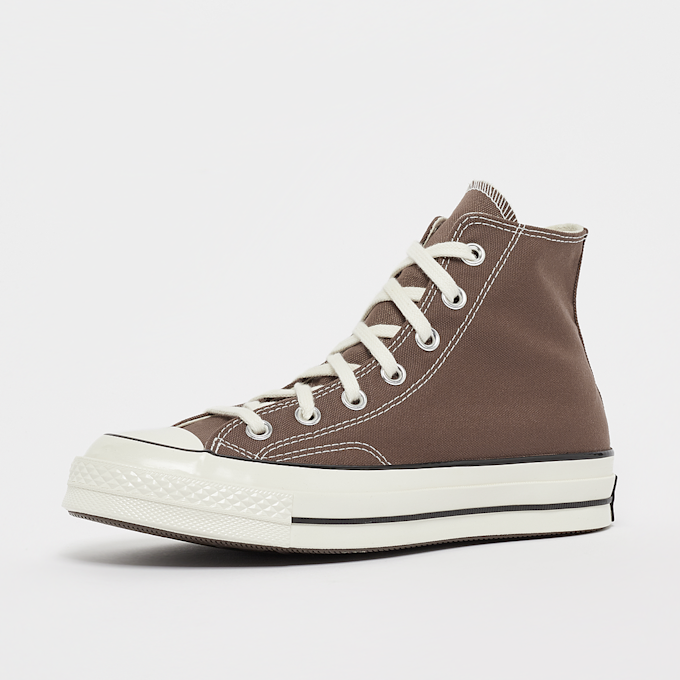 Converse Chuck 70 braun 21535 2
