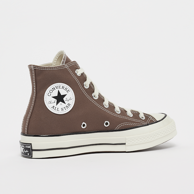 Converse Chuck 70 braun 21535 3