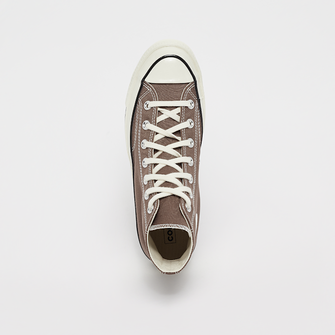 Converse Chuck 70 braun 21535 5