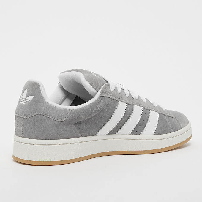 adidas Originals Campus 00s Sneaker grijs 21569 3