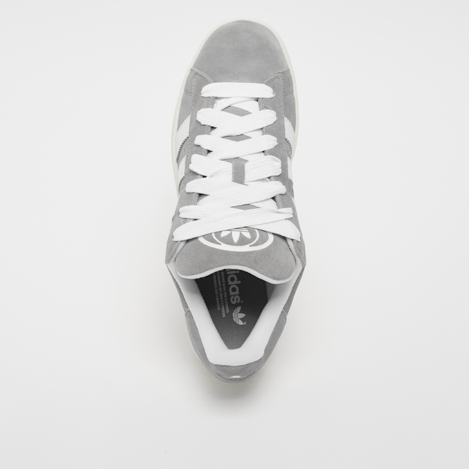 adidas Originals Campus 00s Sneaker grijs 21569 5
