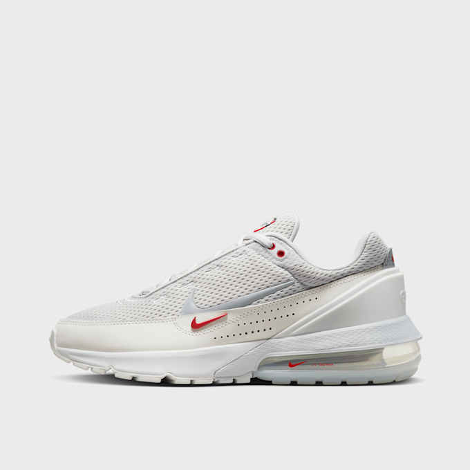 Nike Air Max Pulse bijela 21669 1