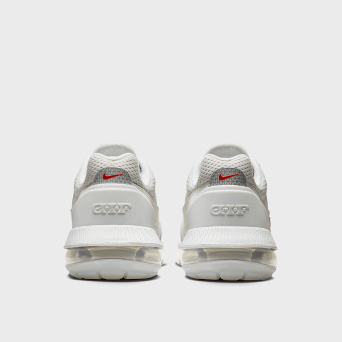 Nike Air Max Pulse bijela 21669 6
